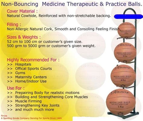 Get your query answered 24*7 only on | practo consult. Buy Medicine Ball Exercise Workout Posters Charts for ...