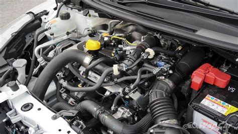 We did not find results for: Rebiu: Nissan Almera Turbo 2020 serba baru tawar kabin ...