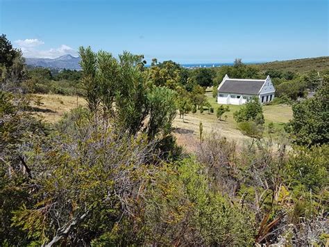 Helderberg Nature Reserve Somerset West 2020 All You Need To Know