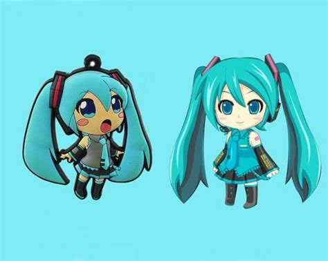 Well is it okay if i can get ur email first? Aliexpress Hatsune Miku Headphones - Product Detail - To find the right miku headphones that ...