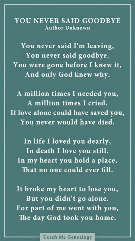 Sudden death of best friend. Goodbye Dad Quotes. QuotesGram
