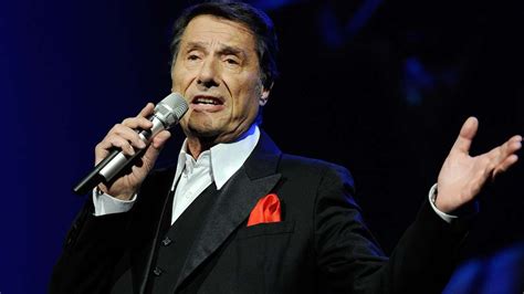 Udo Jürgens Kehrt An Die Spitze Der Charts Zurück