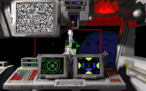 By richard cobbett 11 august 2013. Let's Play Wing Commander: Privateer - YouTube