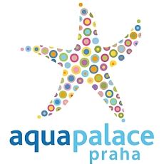 Check spelling or type a new query. Zábava, relaxace, zdraví, krása, vitalita - vše pod jednou ...