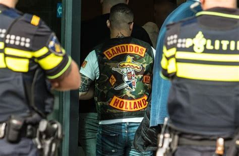 See more ideas about mcs, biker clubs, motorcycle clubs. Supreme Court allowed local chapters of Bandidos MC in ...