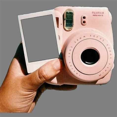 Template Edit Needs And Templates Image Templates Fujifilm Instax