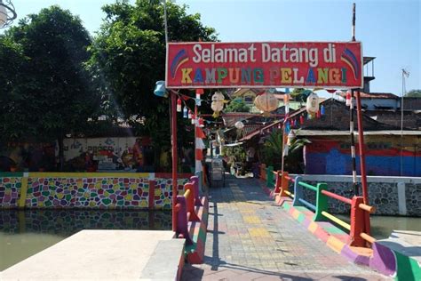 Gambar Pelangi Kartun Untuk Mewarnai : Diskon Ceria Seri Rainbow Ruby