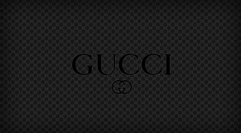 1920x10802019410 Black Gucci Logo Brand 1920x10802019410 Resolution