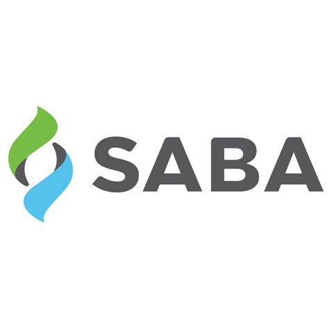 Saba Learningwork Review 2019 Pricing Features Shortcomings