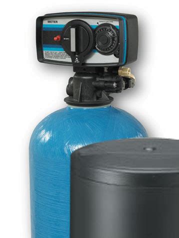 Maybe you would like to learn more about one of these? Water King Water Softeners, Water Filters, El Paso Texas ...