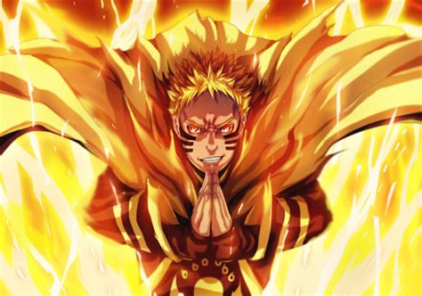 Free Download Background Of Naruto Uzumaki Terbaru Hd