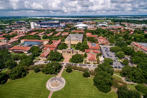 Lsu Campus Hot Sex Picture