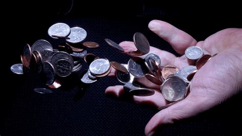 25 Unnecessary Wastes Of Money You Dont Think About Lifehack