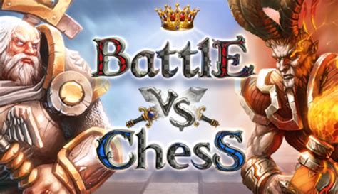 Battle Vs Chess Nk Gamescz