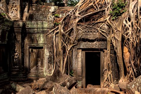 10 Best Things To Do In Cambodia What Is Cambodia Most Famous For