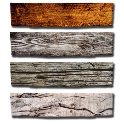 Wood Planks By 32cherry On Deviantart