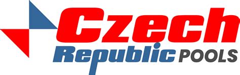history result czech republic pools