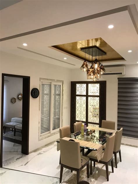Indian dining room decorating ideas / how to decorate small dining room | it's a decorate with me style video where you can. Here you will find photos of interior design ideas. Get ...