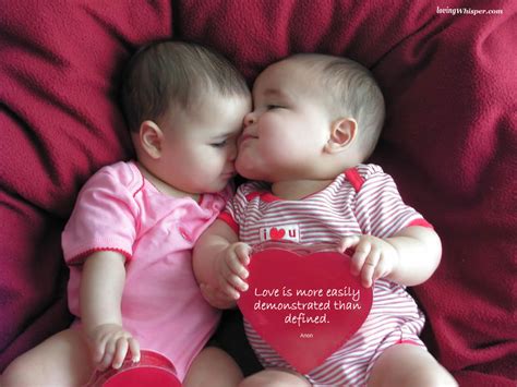 Maybe you would like to learn more about one of these? love: romantic love wallpapers