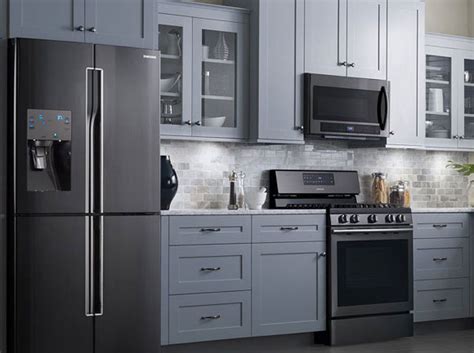11 best refrigerators of 2021, according to kitchen appliance experts KitchenAid Appliances in Boston, MA at Yale Appliance