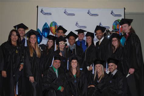 Keiser University's Miami Campus Holds Summer Commencement ...