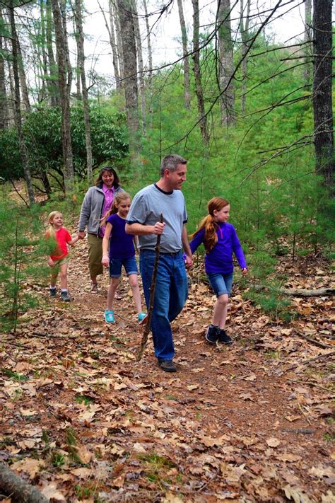 These cabins are all four bedroom units. Watoga State Park - West Virginia State Parks - West ...