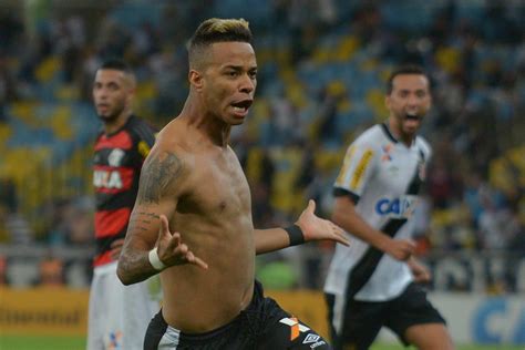 Conta oficial do clube de regatas do #flamengo. Vasco elimina o rival Flamengo e avança na Copa do Brasil ...