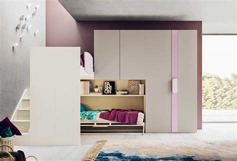 Catalogo primavera mondo convenienza per promozione catalogo. Start S20 è una cameretta angolare con letto singolo a ...