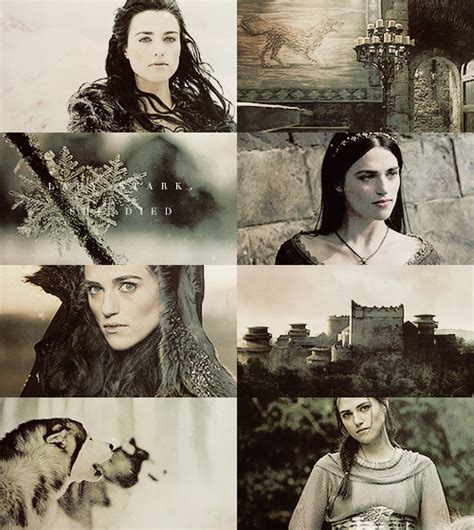 Webmasters, you can add your site in. lyarra stark } → a lady of Winterfell, the wife of Lord ...