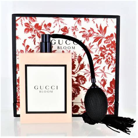 Gucci Bloom Perfume 100ml Price Hammurabi Gesetzede