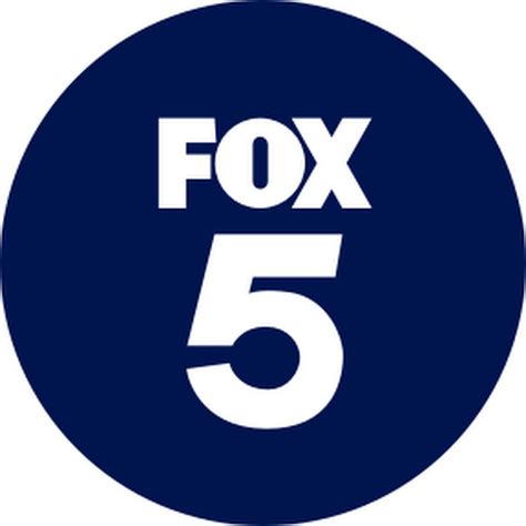 Fox 5 New York Checkcircle