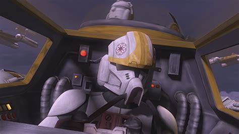 The original series starts streaming may the 4th on disney+. Star Wars: The Clone Wars "Unfinished Business" Preview ...