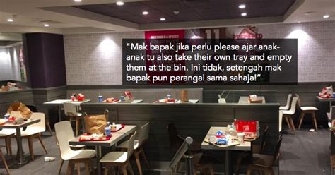 Gabungkan kotak yang berpenutup, lut sinar untuk barangan kecil yang mudah hilang, dan kotak kertas kukuh untuk isi barangan yang besar. Wahai Rakyat Malaysia, Susah Sangat Ke Nak Kemas Dan ...