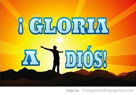 From agradable incienso by dúo cáliz. Gloria a Dios! - Imagenes Cristianas para Facebook ...