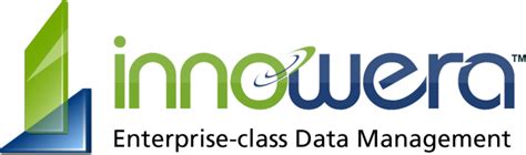 Innowera Process Runner Achieves Certification With Sap Netweaver