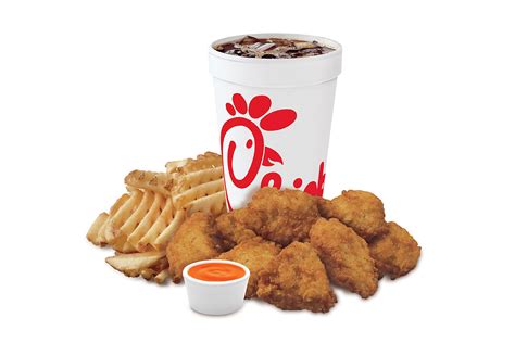 Come here to ask any questions or share your love of chicken!. Chick-Fil-A || Cal Poly Campus Dining
