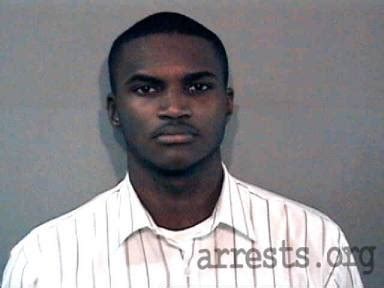Görünümler 13 b10 aylar önce. Leo Ortiz Mugshot | 08/19/96 Florida Arrest