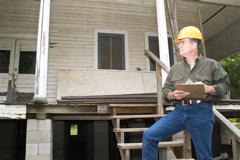 We Are One Of The Best Home Inspection Companies In Riverside By