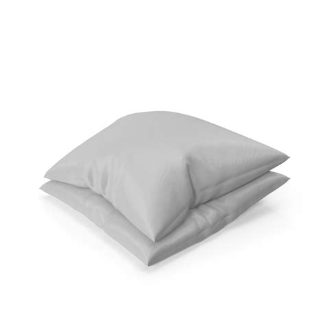 Seize the undisputed winning initial pillow at alibaba.com and experience the comfort you always desired. White Pillows PNG Images & PSDs for Download | PixelSquid ...