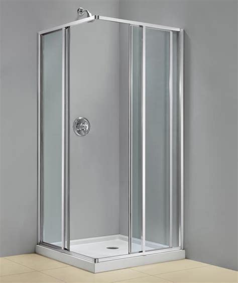 Shower door replacement cost glass installation.the shower head in the corner of a small bathroom and enclose it with a custom glass wall to. PRISM Shower Enclosure w/ low profile tray Images - Frompo