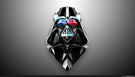 Star Wars Abstract Wallpaper Star Wars