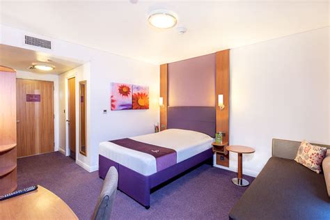 View deals for premier inn abu dhabi int airport, including fully refundable rates with free cancellation. Hotel Near Abu Dhabi International Airport | Premier Inn