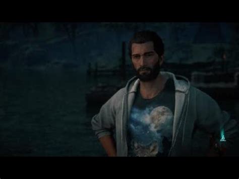 Assassin S Creed Valhalla Das Letzte Kapitel Youtube