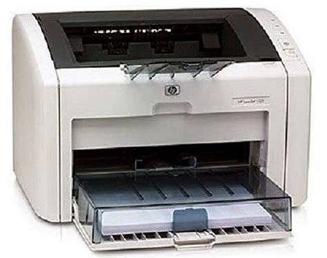 This driver package is available for 32 and 64 bit pcs. HP LaserJet 1022 Driver Download (With images) | Cheap ...