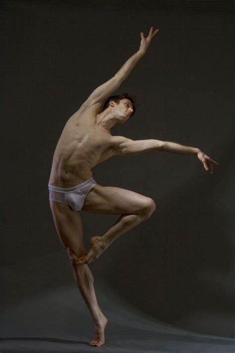 Pin By Bonny Copenhaver On Dance Male Ballet Dancers Male Dancer