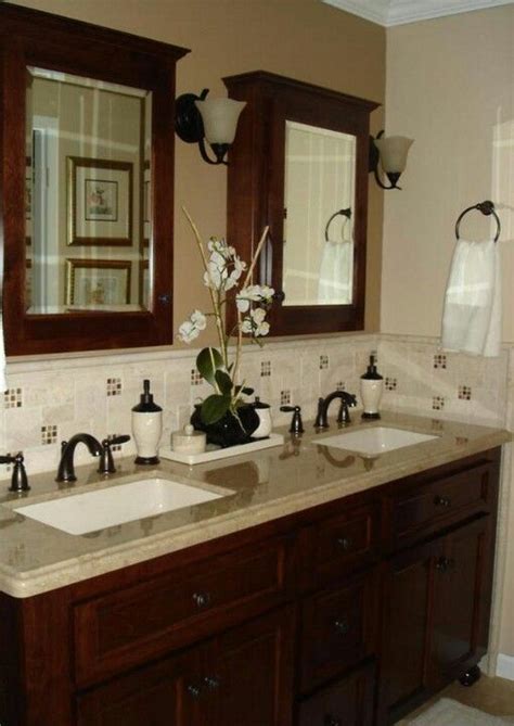 Cherry kitchen cabinets photo gallery cherry wood cabis. cherry cabinets with light color counter tops, cherry ...