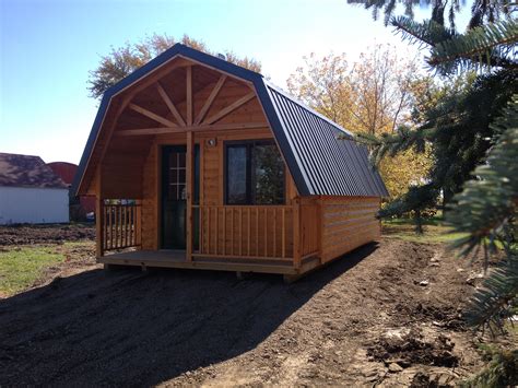 Star Log Cabins Wisconsin Shed Cabin Log Cabin Sheds Cabin