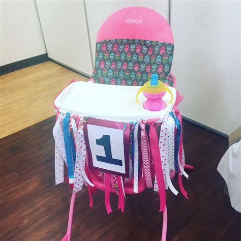 For connor's monster themed party i decided to do a really fun high chair banner. High chair Birthday banner | Birthday highchair, High chair, Chair