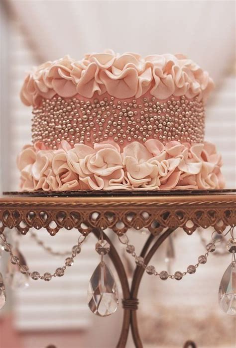 89 wedding cake ideas and inspirations bestlooks savoury cake cake designs cheap clean eating