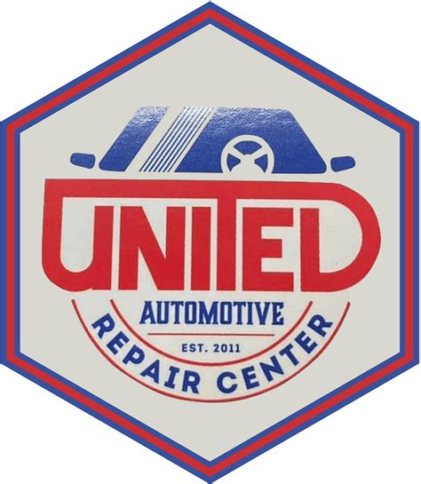 United Auto Repair & Tires is a Mechanic in Petaluma, CA 94954